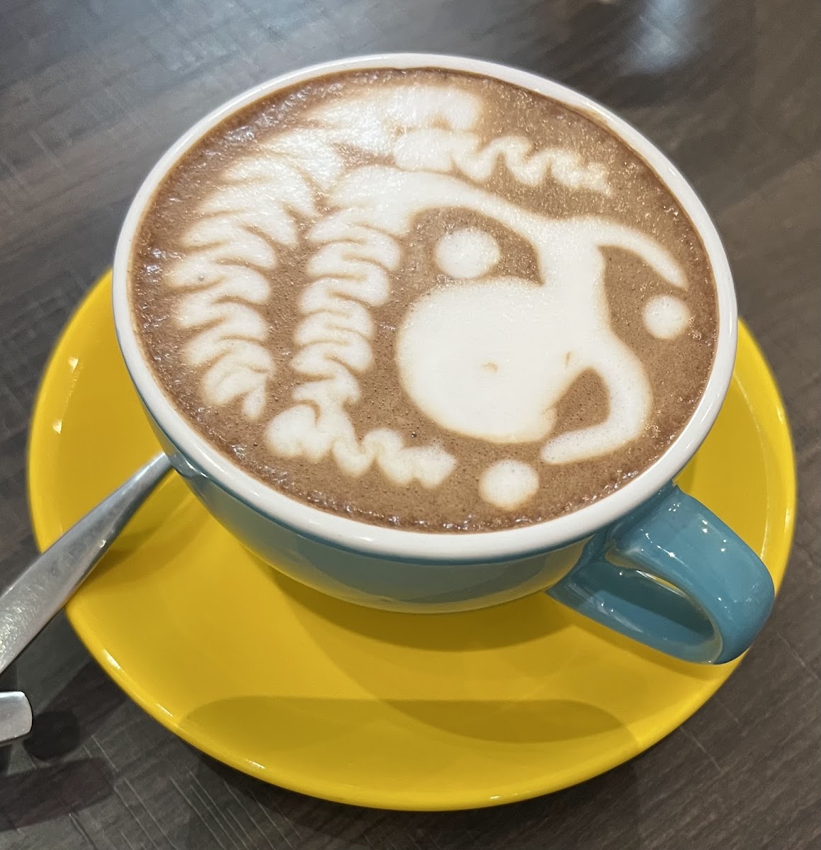 Beans Depot Roastery | Serving Coffee By Appointment Only photo 3