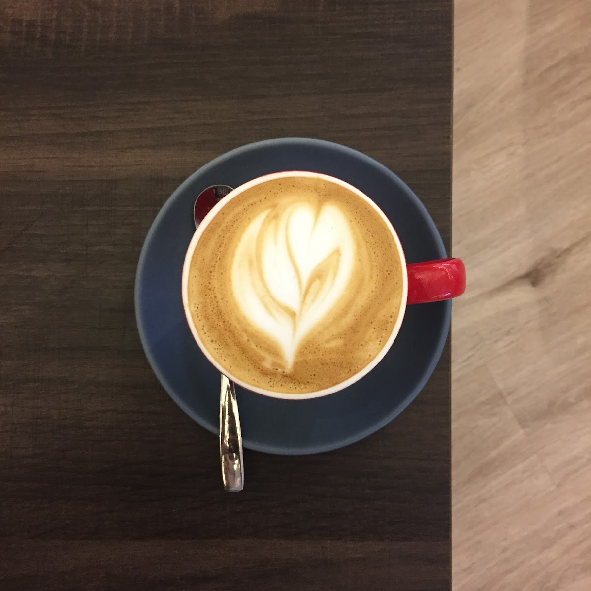 Beans Depot Roastery | Serving Coffee By Appointment Only photo 5