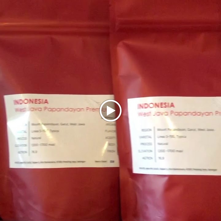 Beans Depot Roastery | Serving Coffee By Appointment Only photo 6
